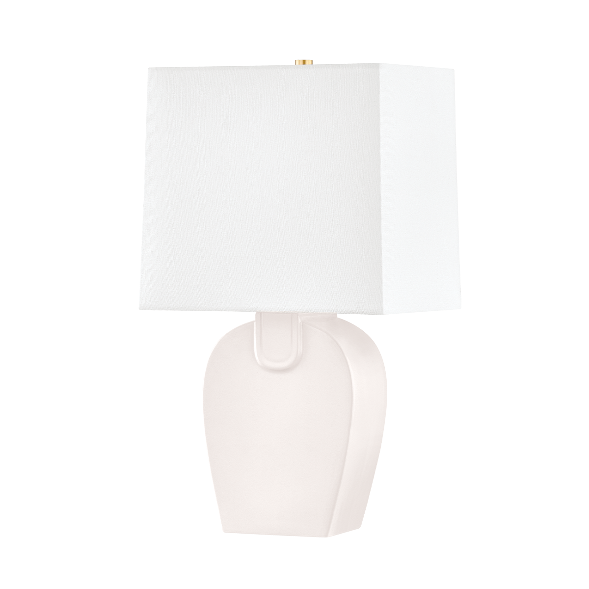 Mitzi, Becki 1 Light Table Lamp