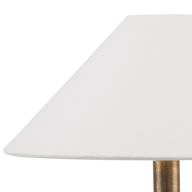 Currey, Bective Table Lamp