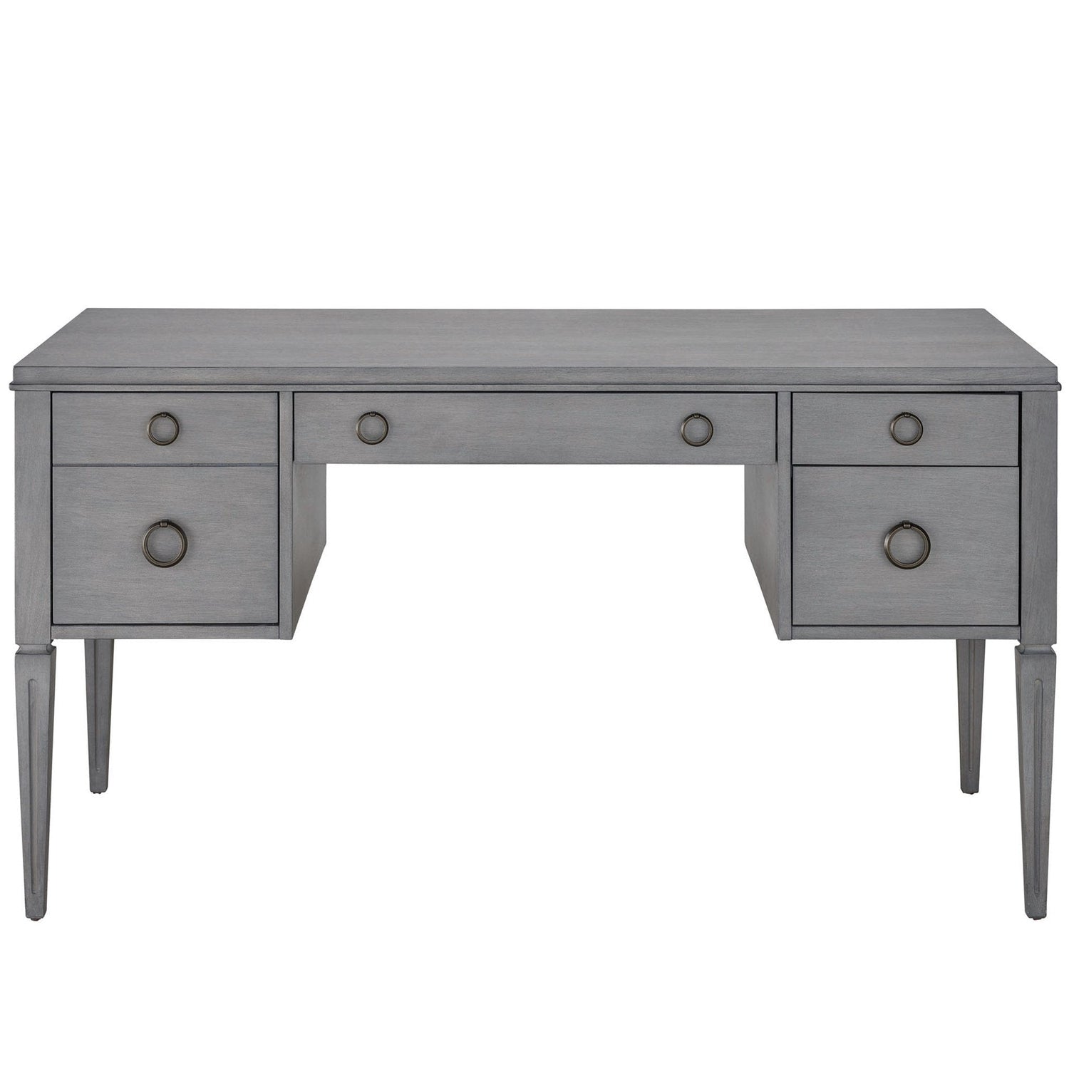 Universal Furniture, Bedford Desk