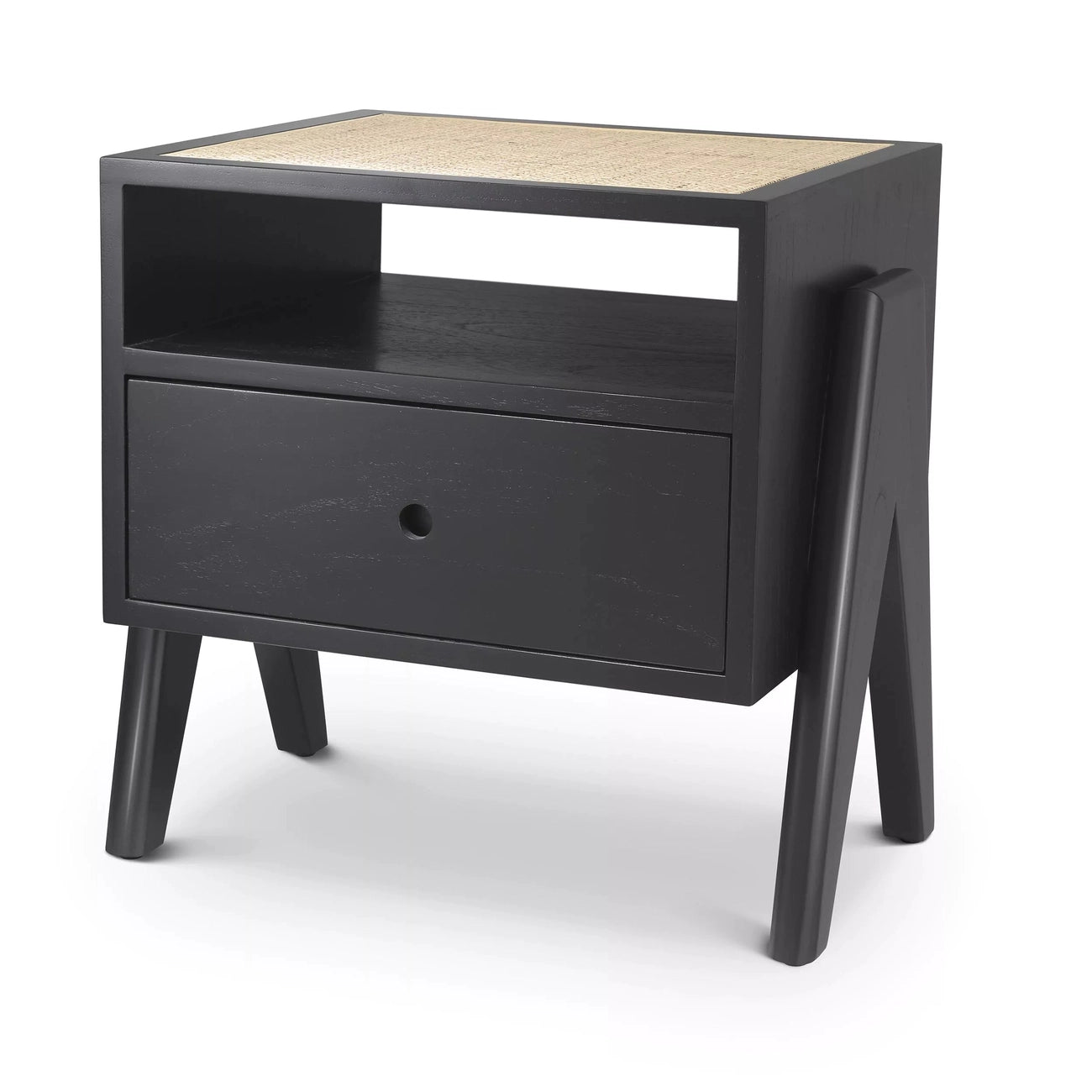 Eichholtz, Bedside Table Latour