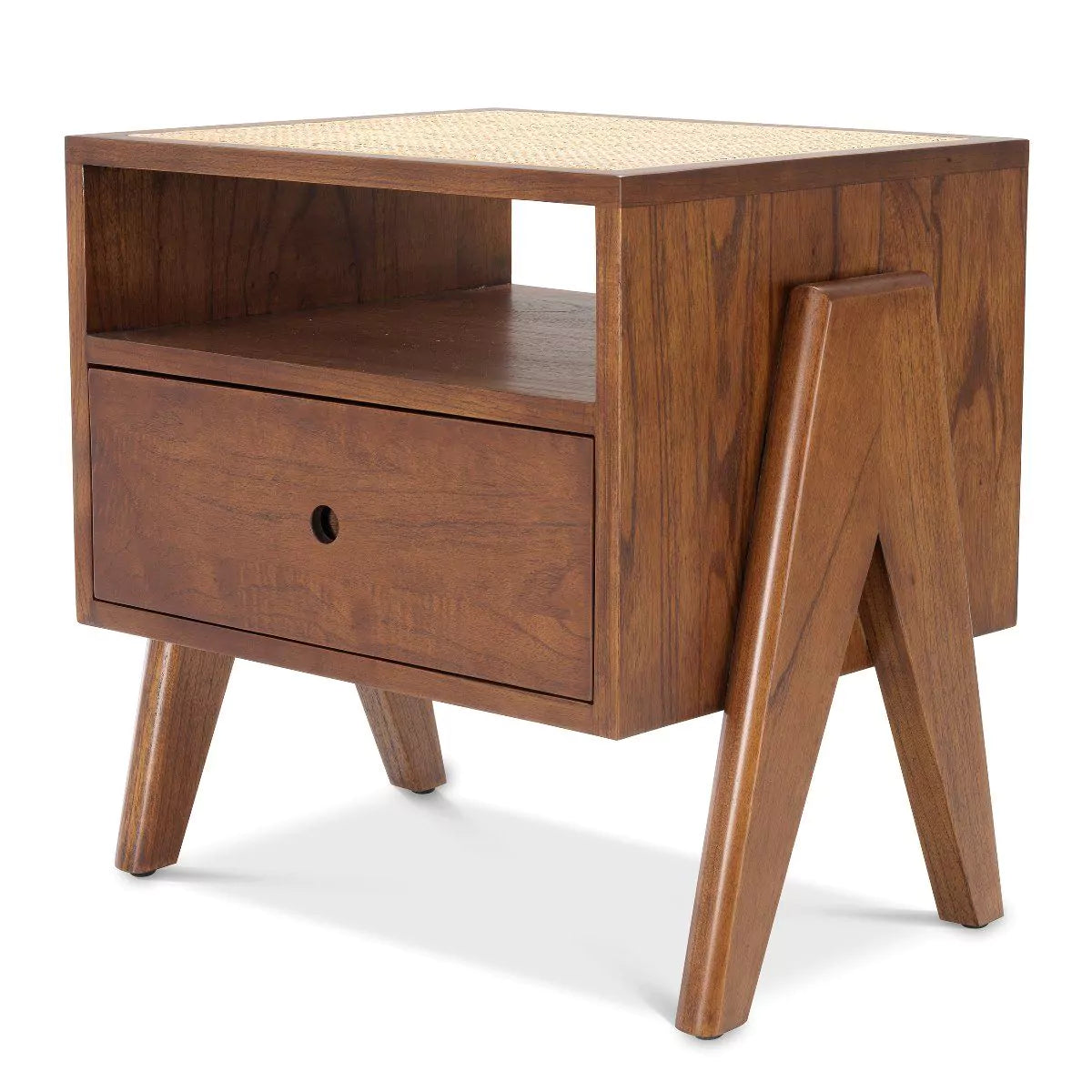 Eichholtz, Bedside Table Latour