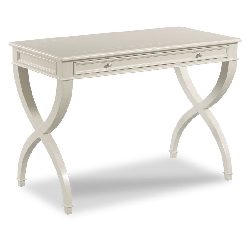 Woodbridge Furniture, Bedside Writing Table