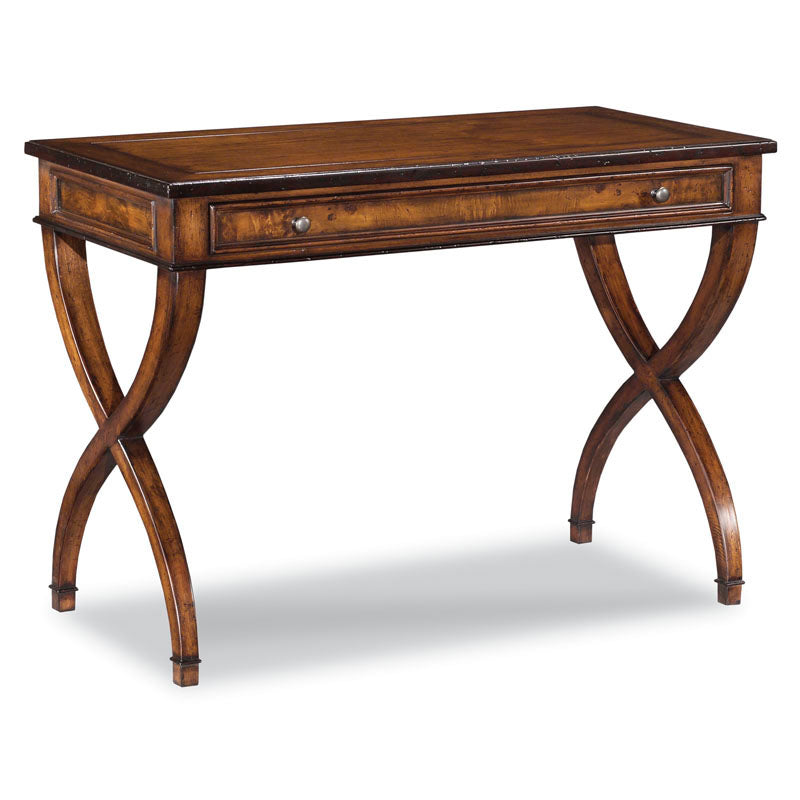 Woodbridge Furniture, Bedside Writing Table