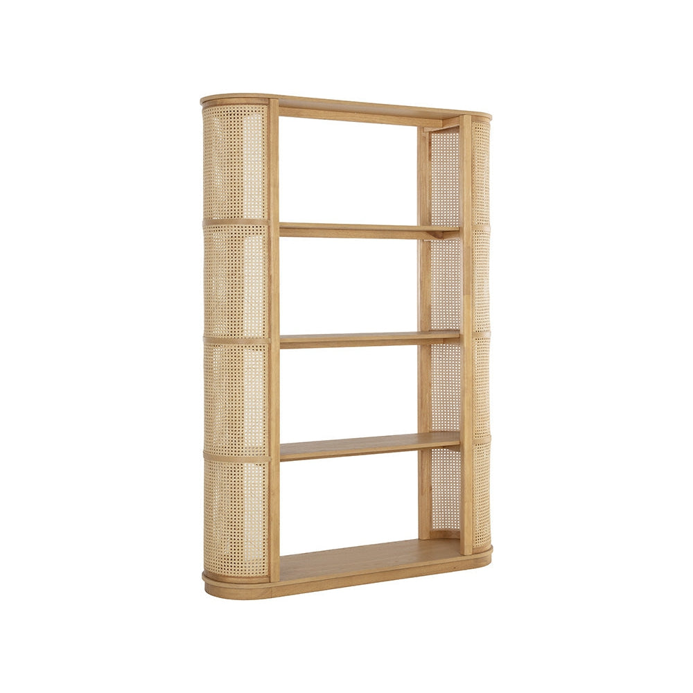 Sunpan, Behati Bookcase