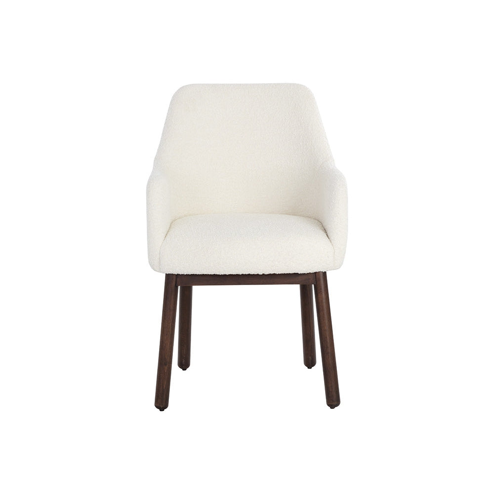 Sunpan, Belen Dining Armchair