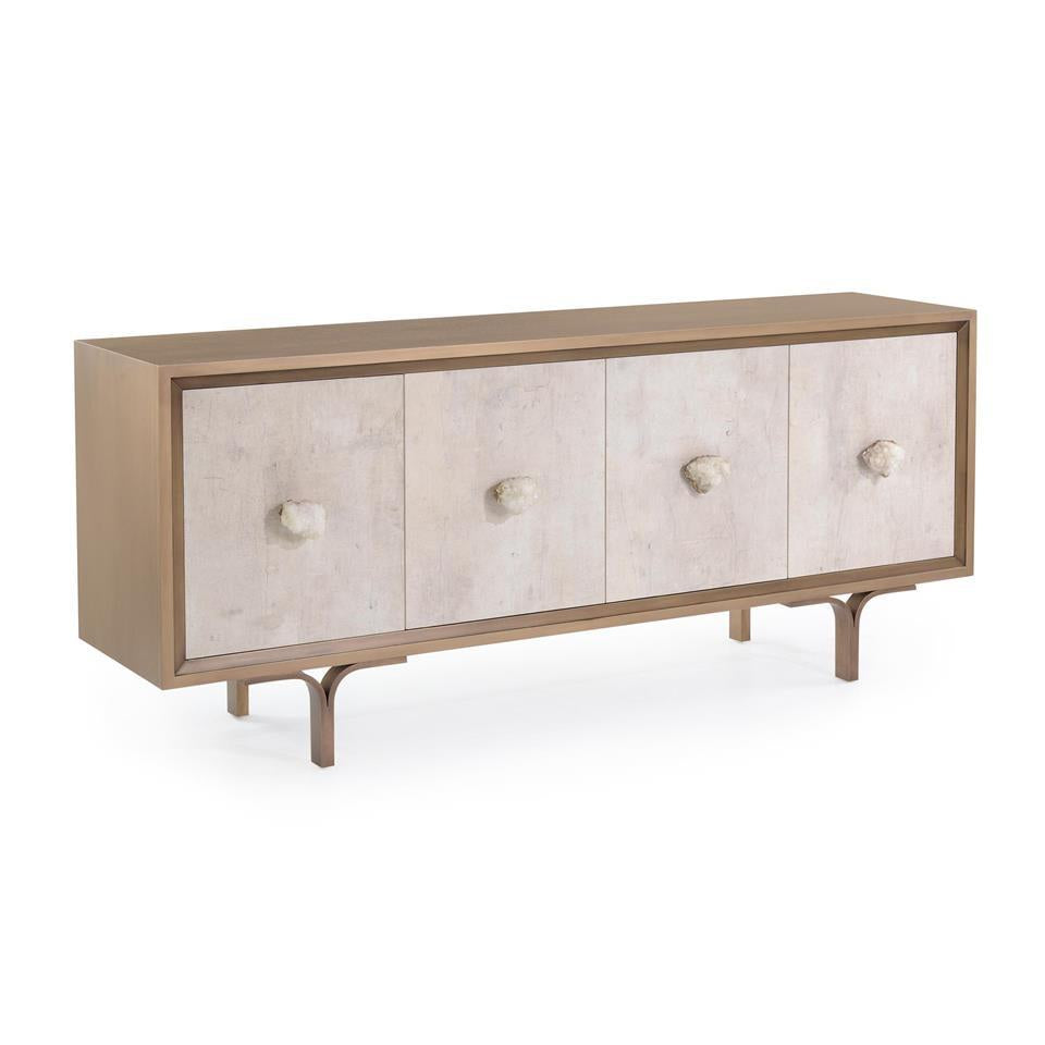 John Richard, Belgrave Sideboard