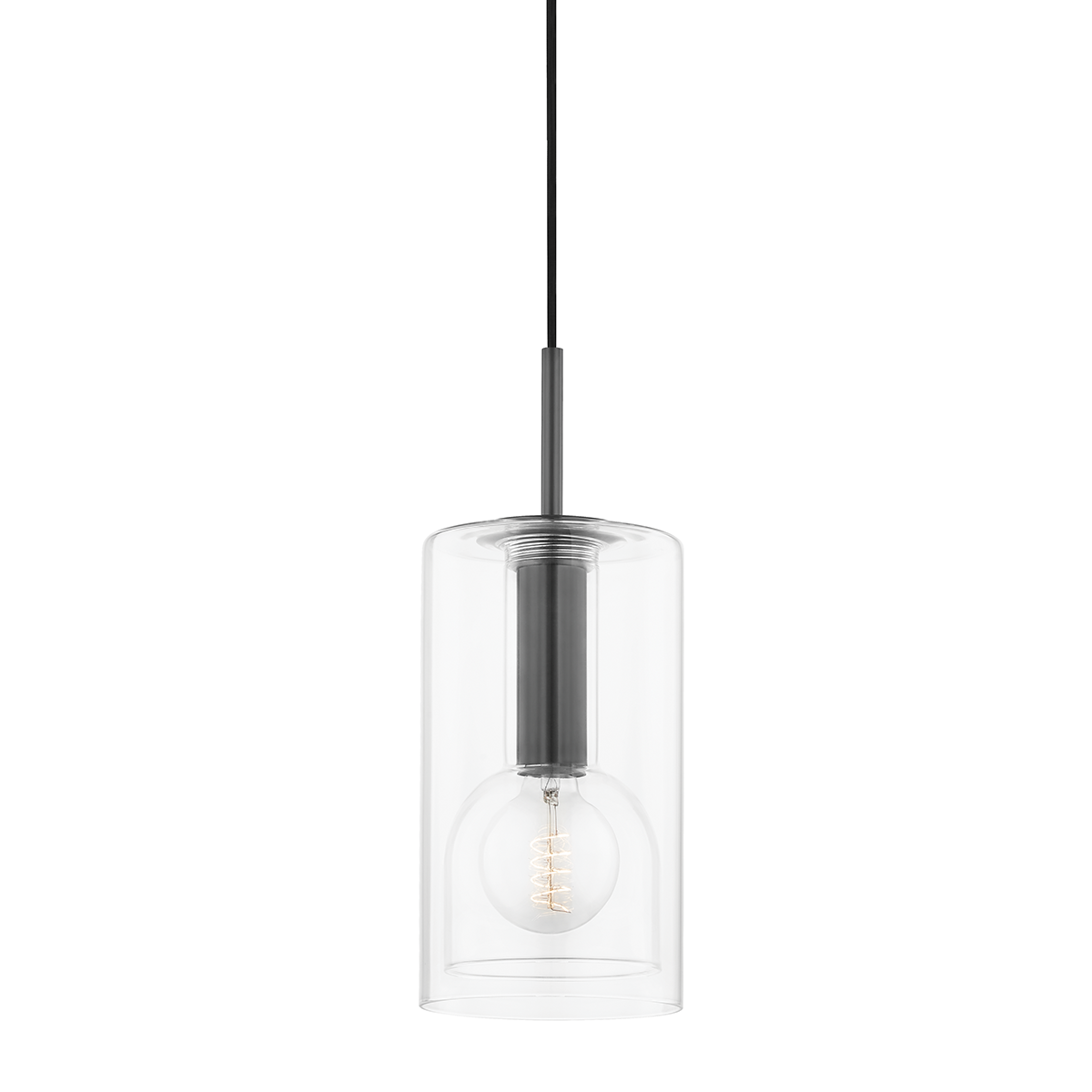 Mitzi, Belinda 1 Light Pendant