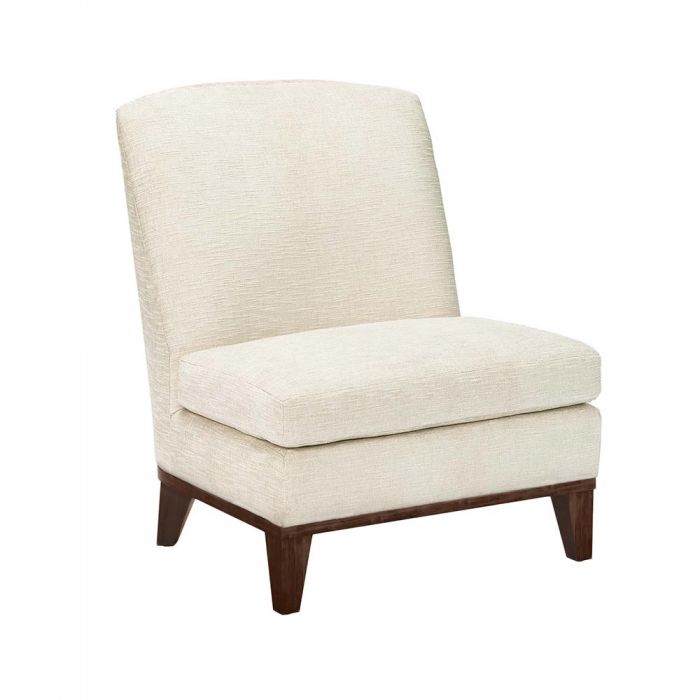 Interlude, Belinda Chair