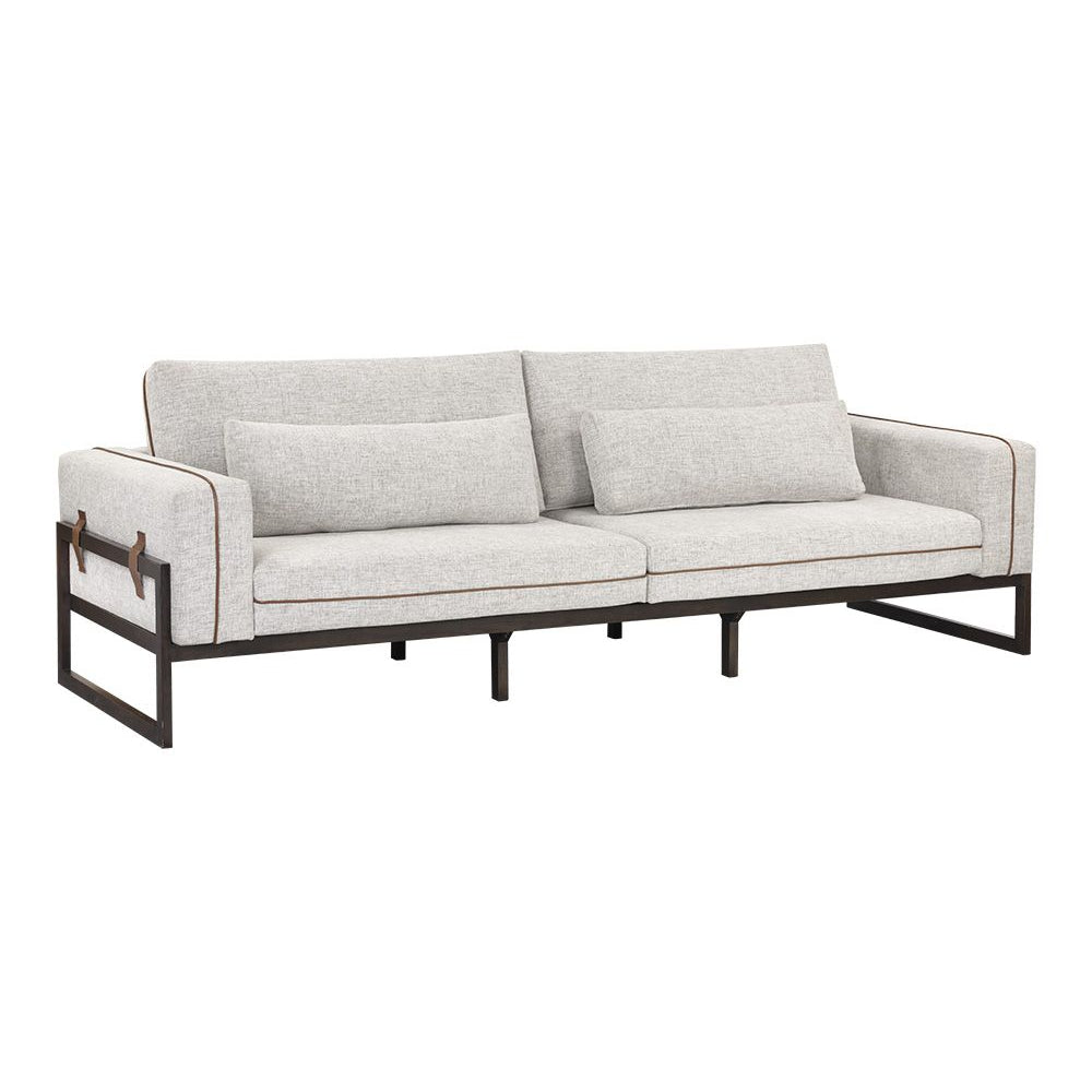 Sunpan, Belinda Sofa