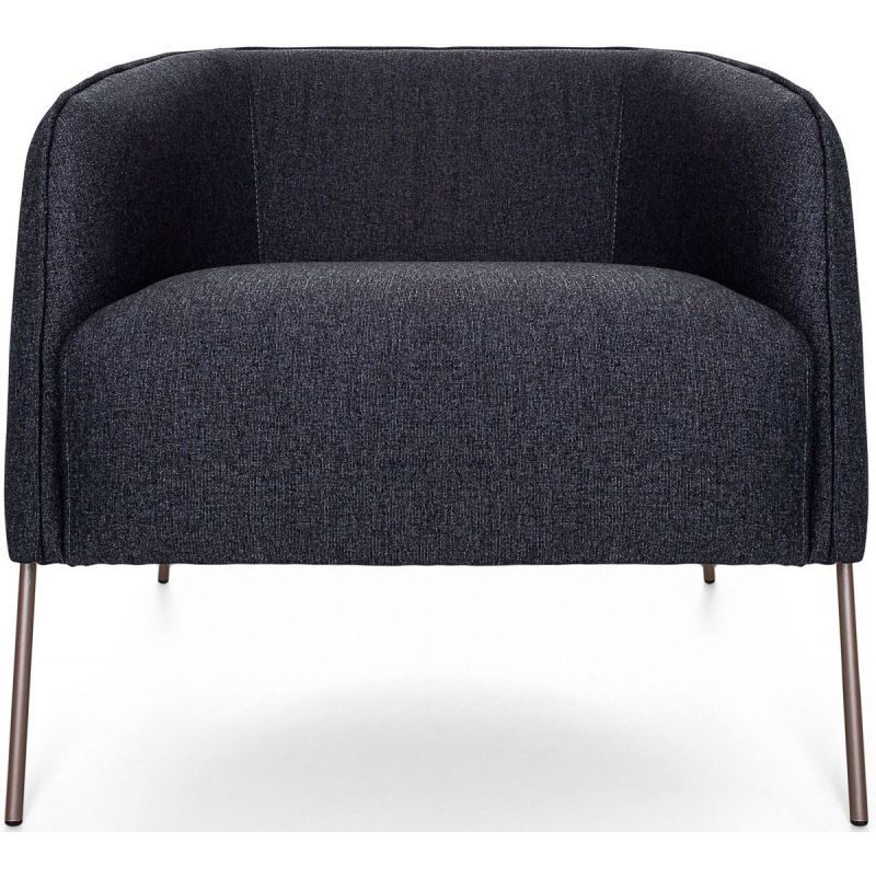 Uultis, Bella Armchair