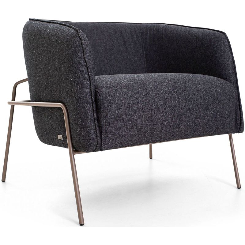 Uultis, Bella Armchair