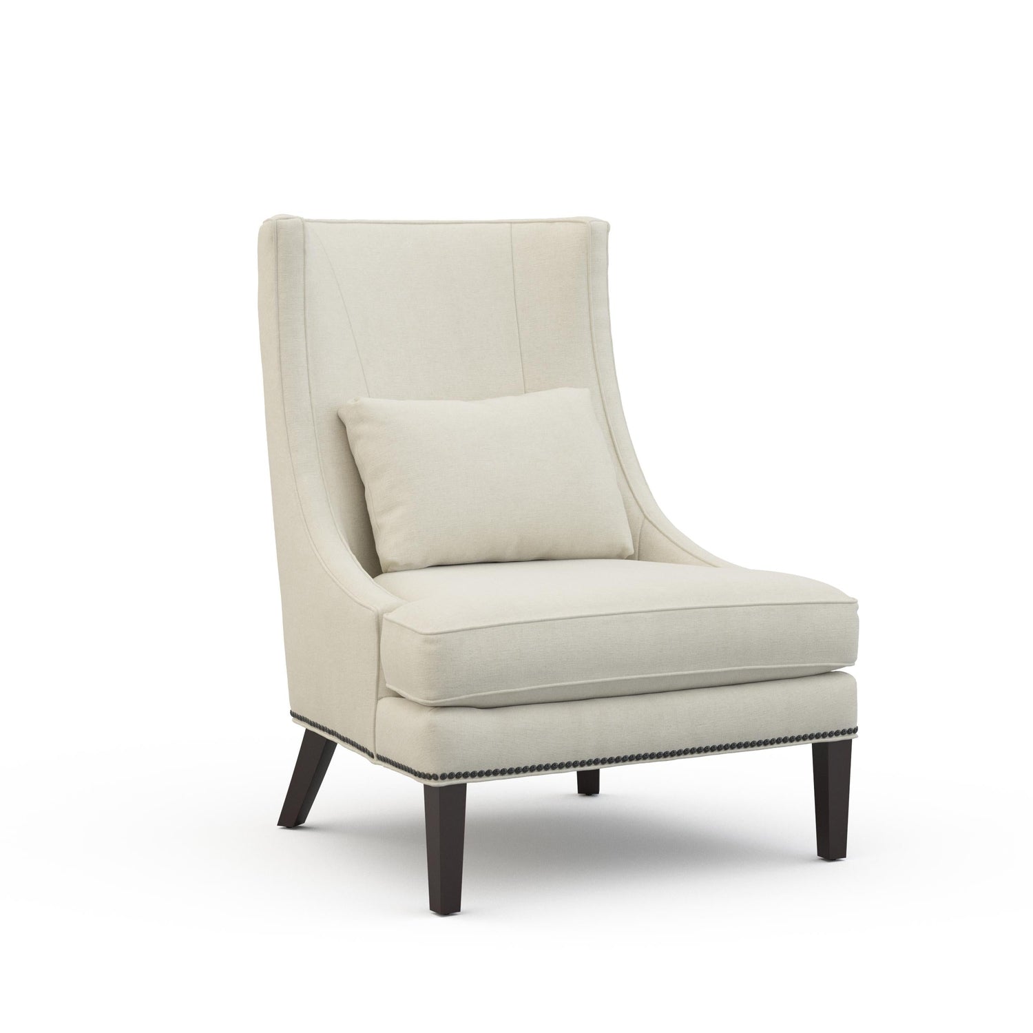 Precedent, Bella Chair