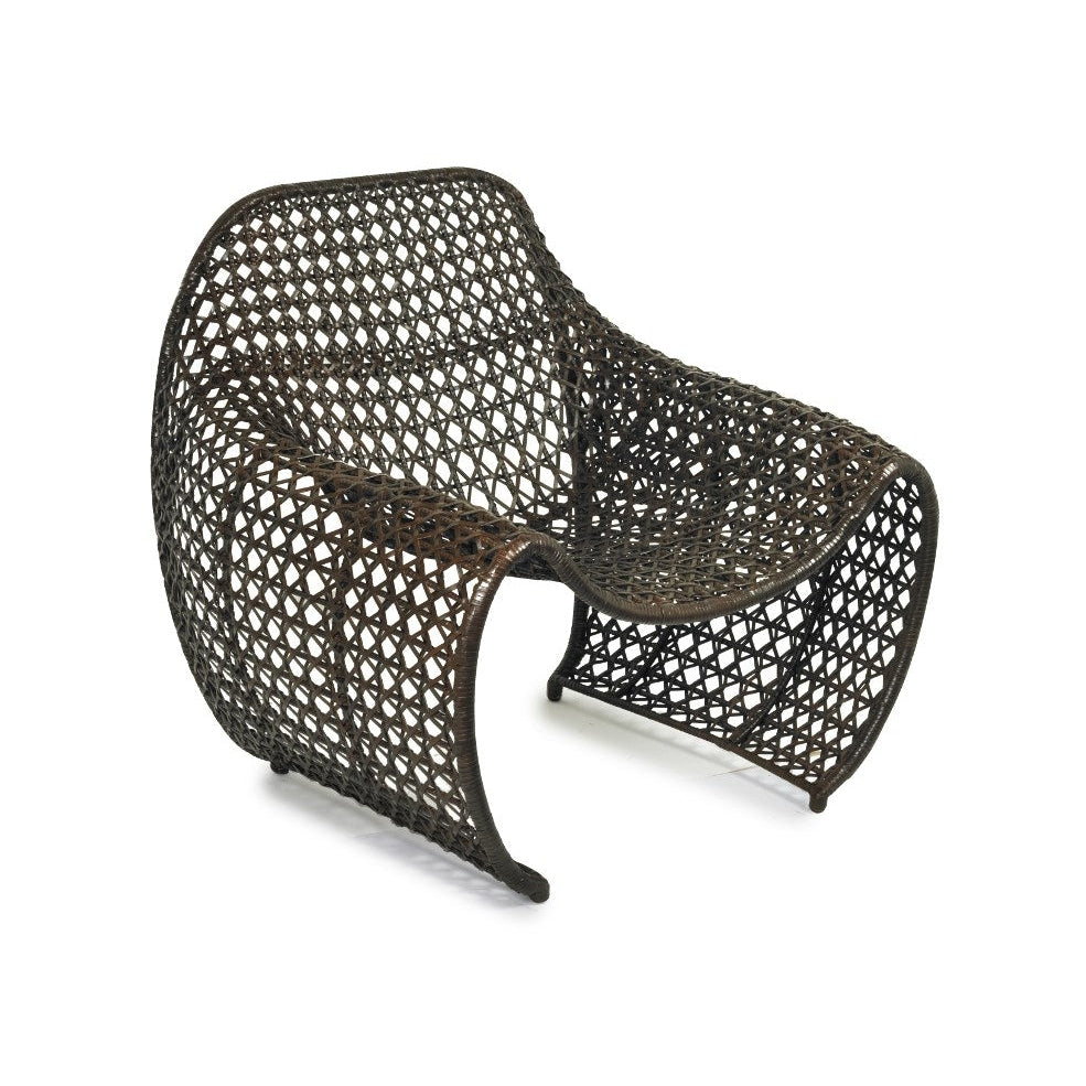 Oggetti, Bella Chair