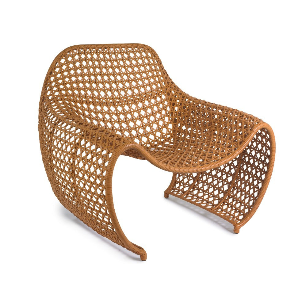 Oggetti, Bella Chair