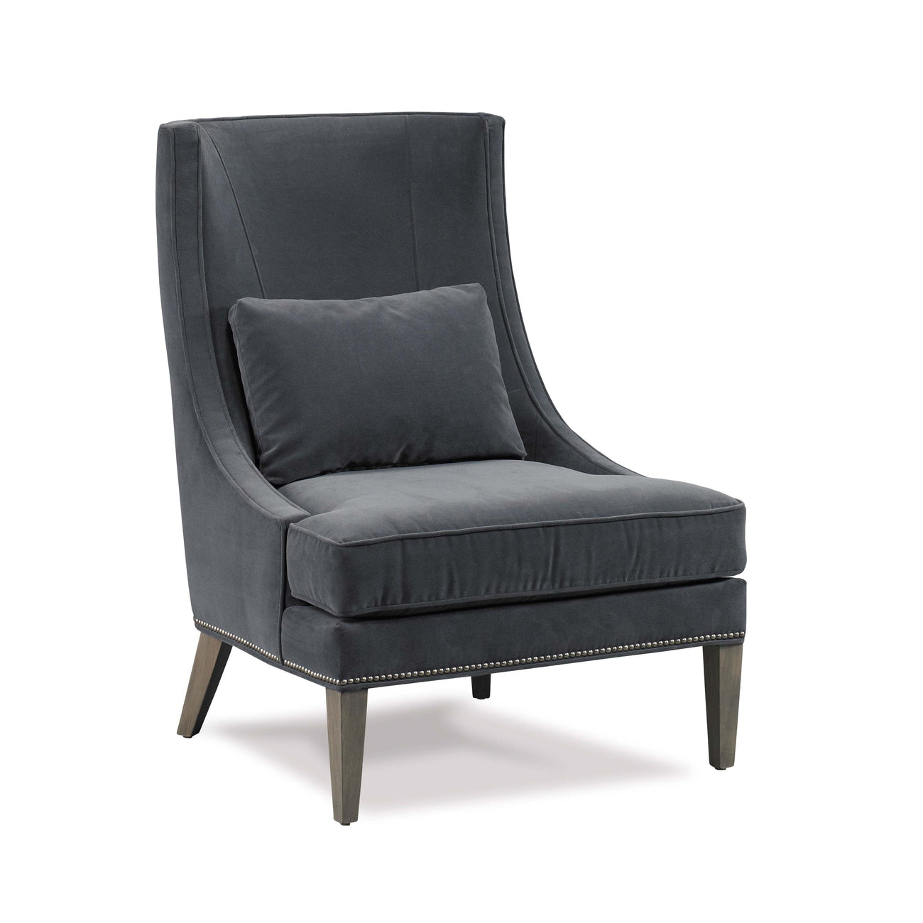 Precedent, Bella Chair