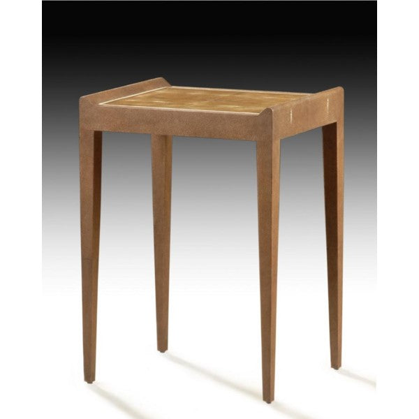 Oggetti, Bella End Table