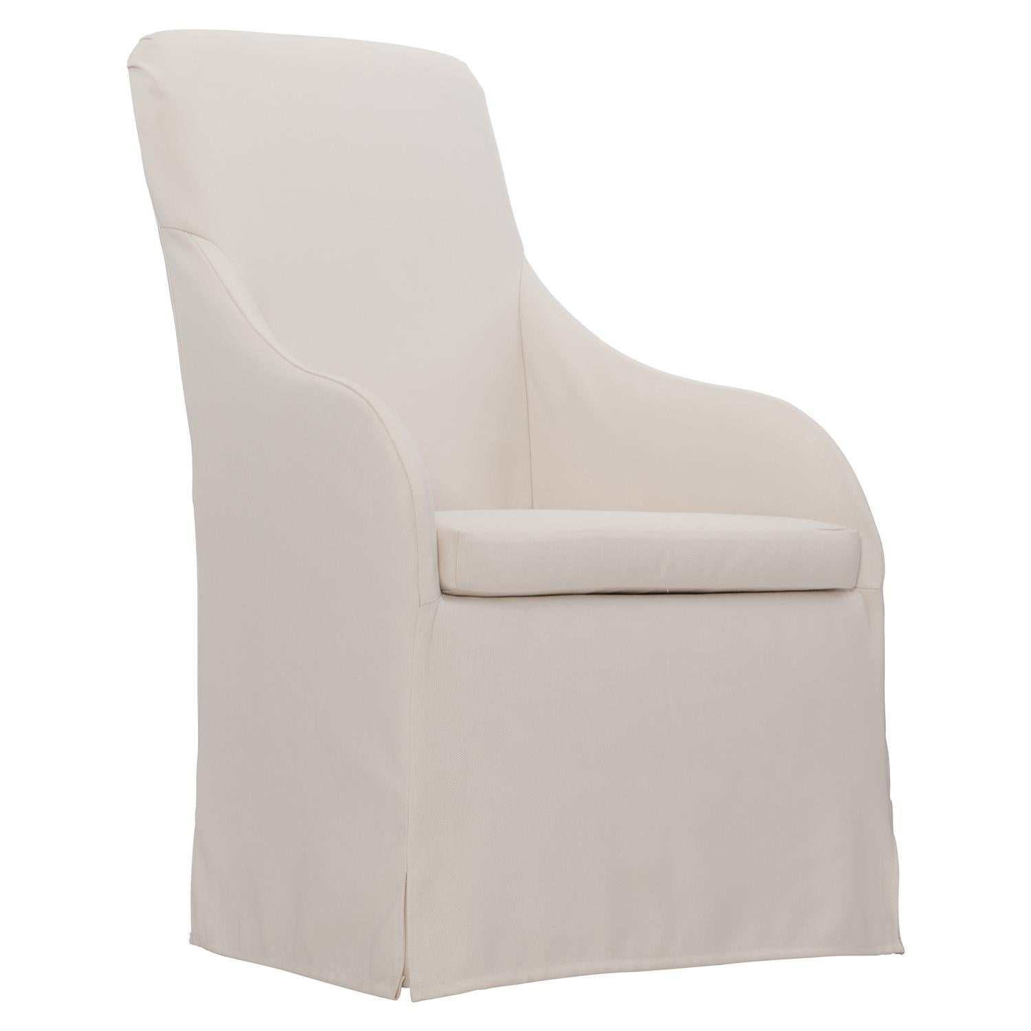 Bernhardt, Bellair Outdoor Arm Chair