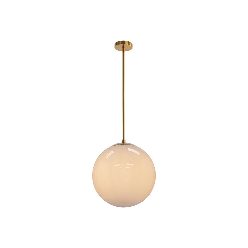 Sunpan, Belle Pendant Light