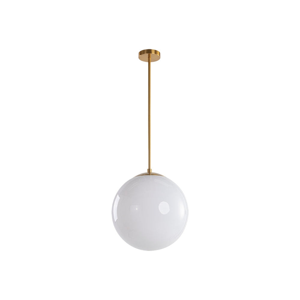 Sunpan, Belle Pendant Light