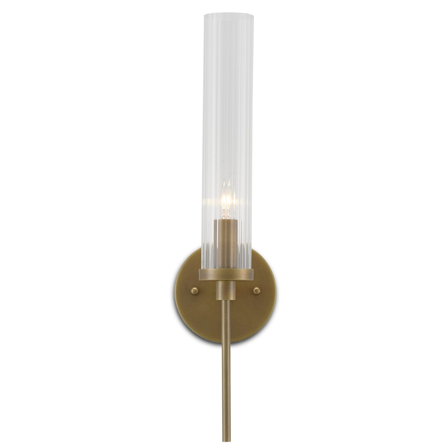 Currey, Bellings Wall Sconce