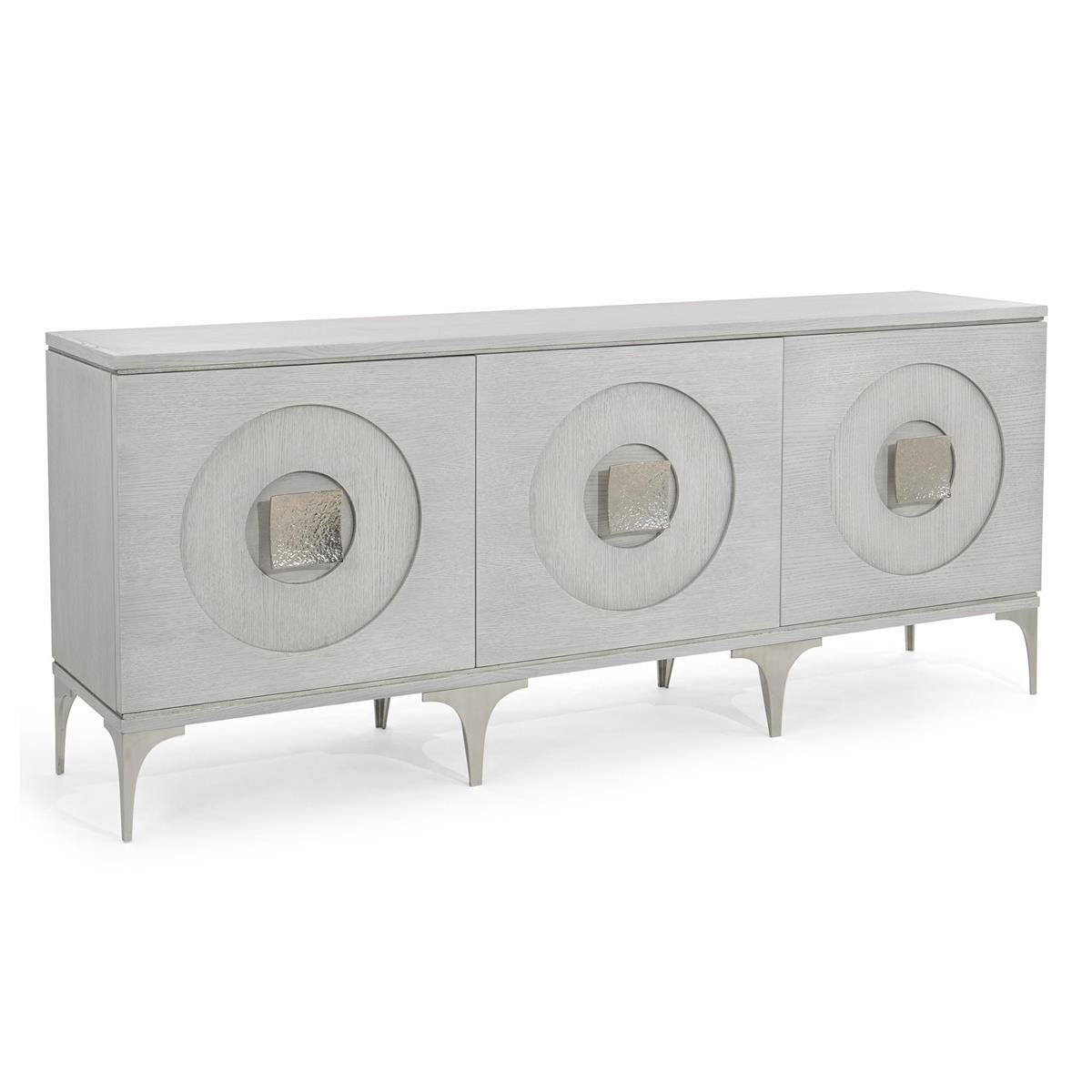 John Richard, Belluno Sideboard