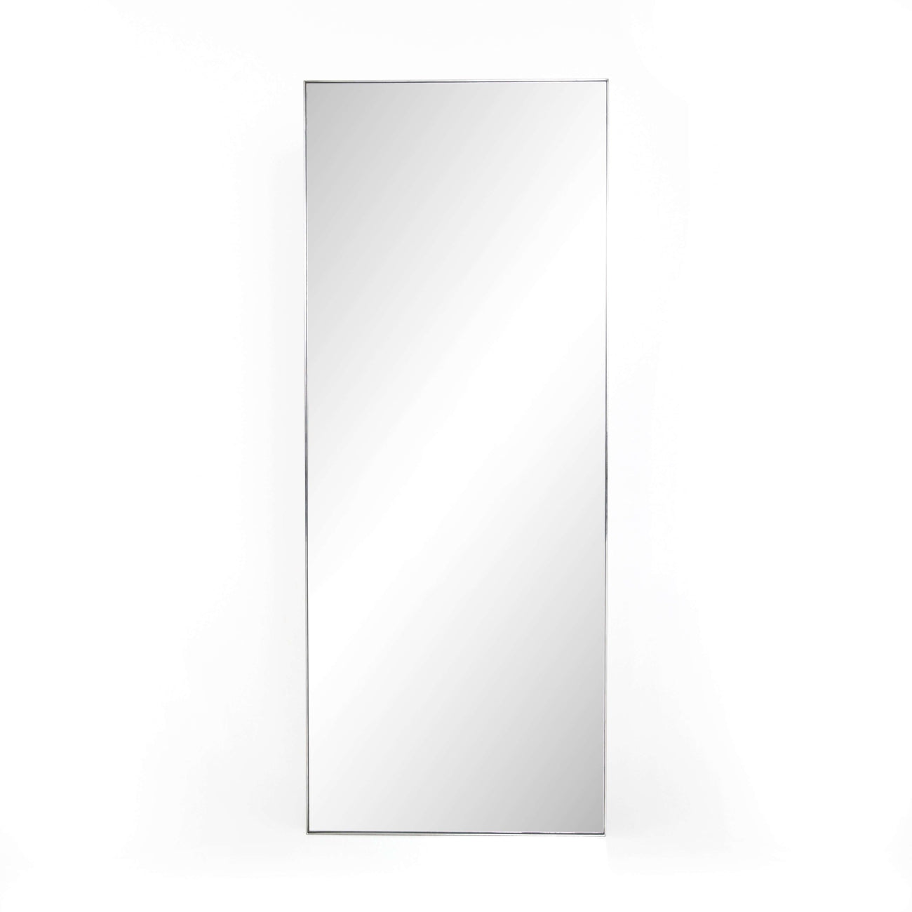 Four Hands, Bellvue Floor Mirror