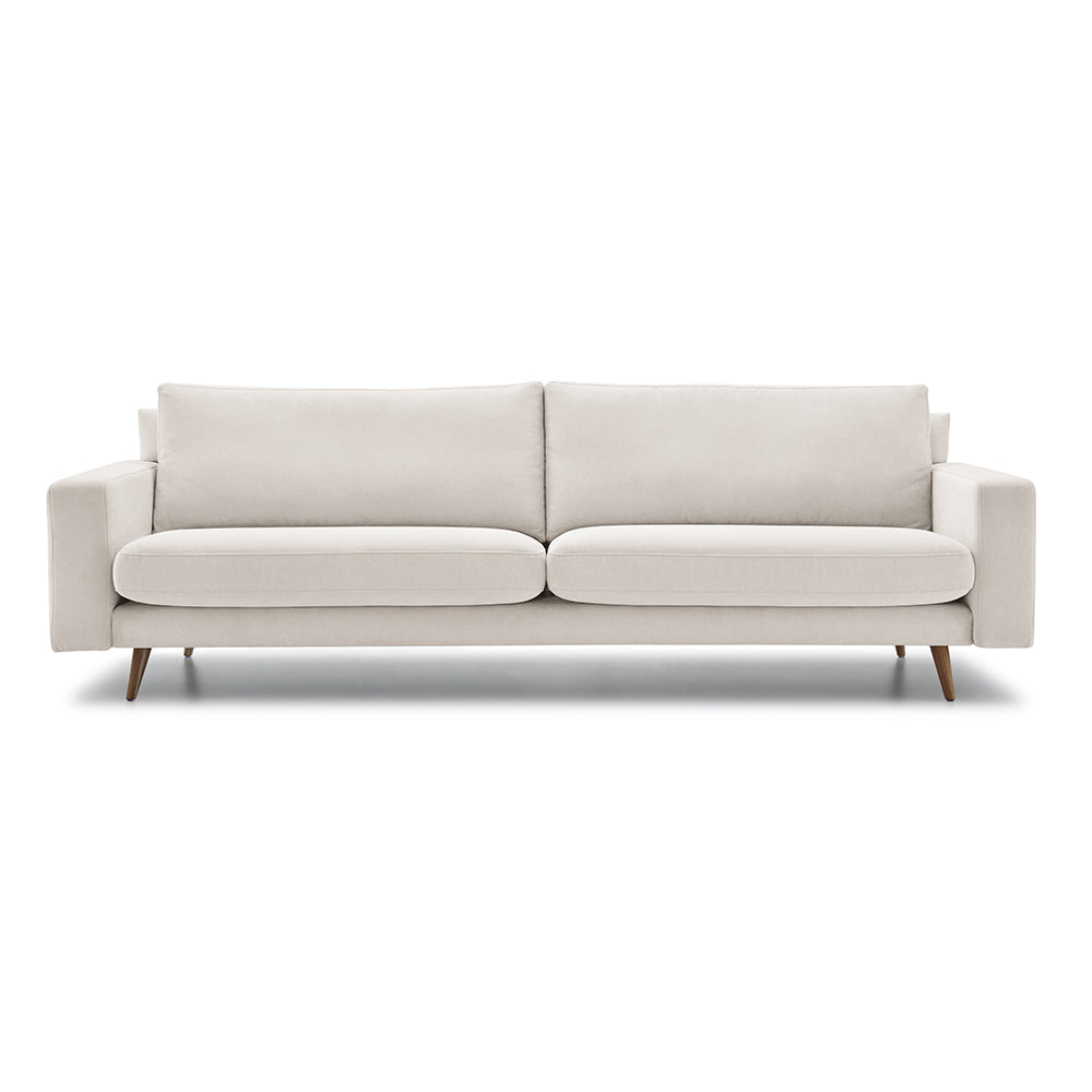 Uultis, Belt 3 Seats Sofa