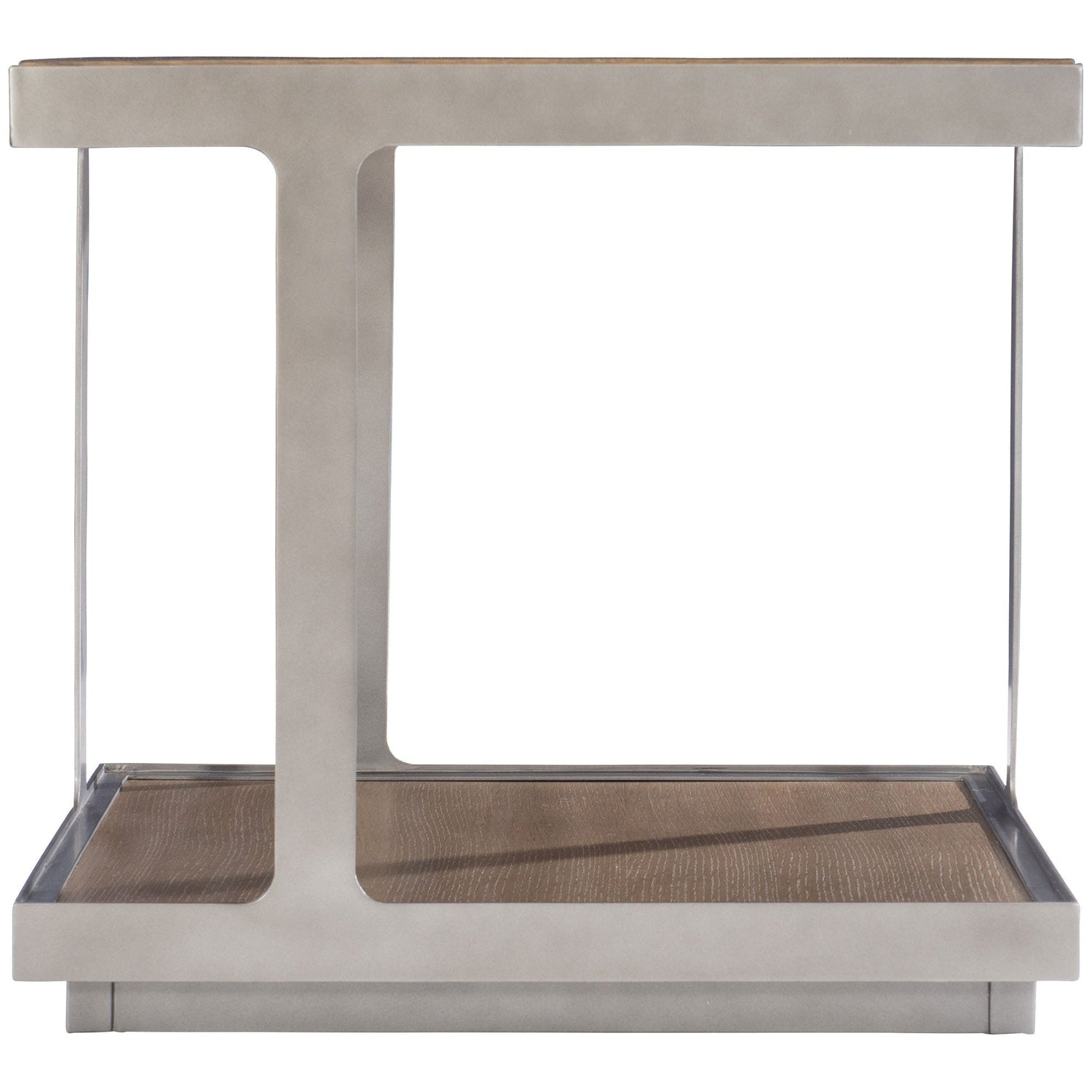 Bernhardt, Belvedere End Table