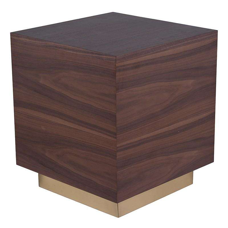 Nuevo, Ben Side Table