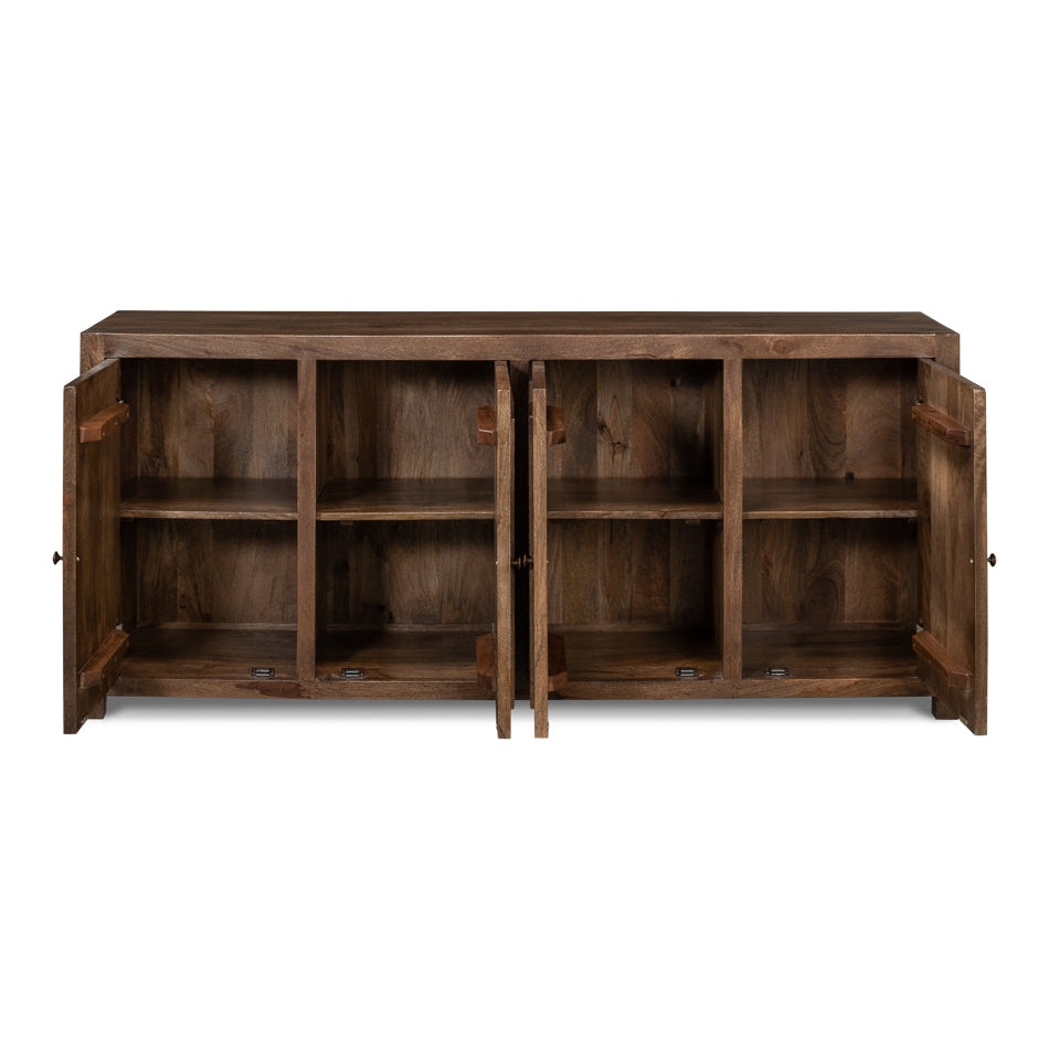 SARREID, Benedict Sideboard