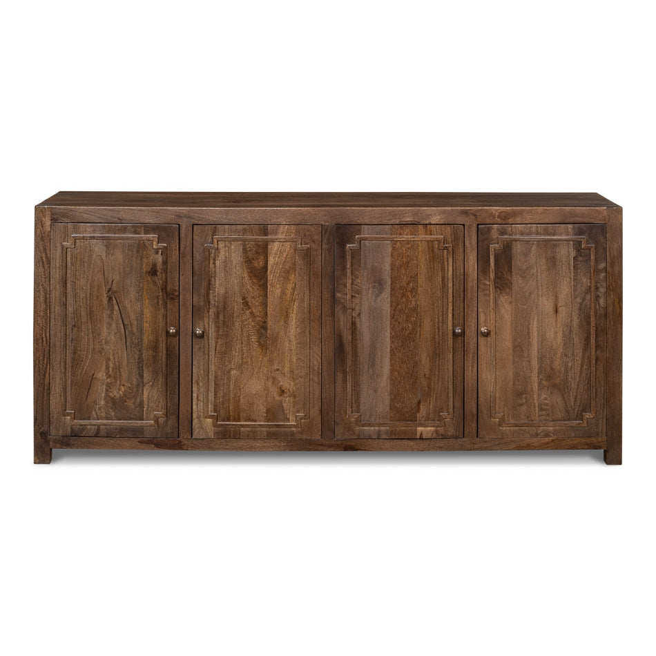 SARREID, Benedict Sideboard