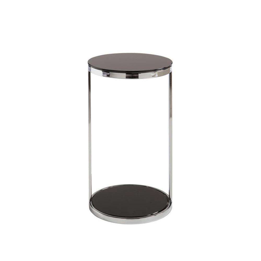 Sunpan, Benjamin End Table