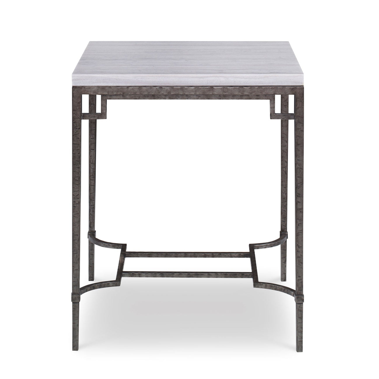 Ambella, Bennett End Table