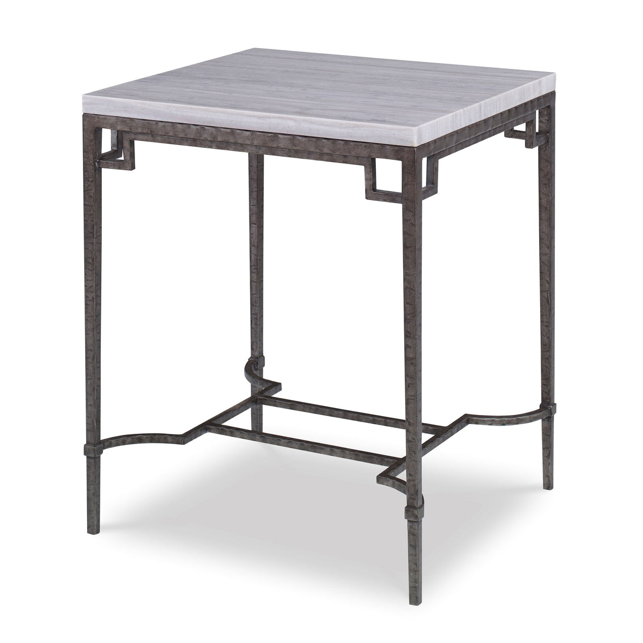 Ambella, Bennett End Table