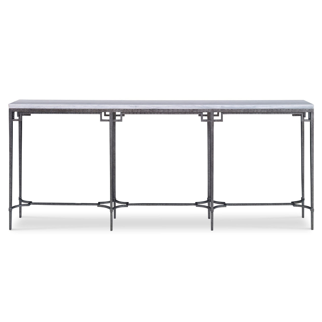 Ambella, Bennett Sofa Table