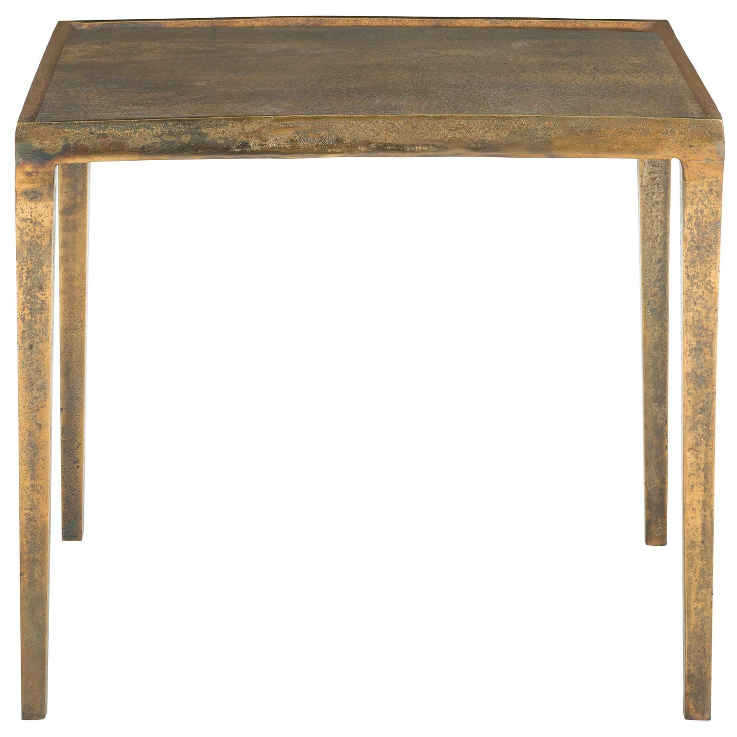 Bernhardt, Benson End Table