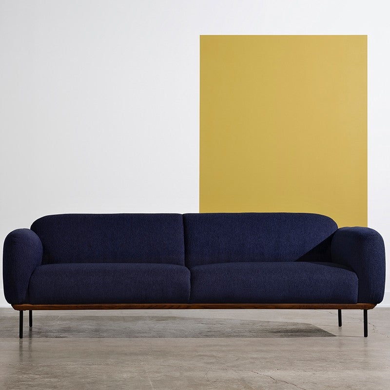 Nuevo, Benson Sofa