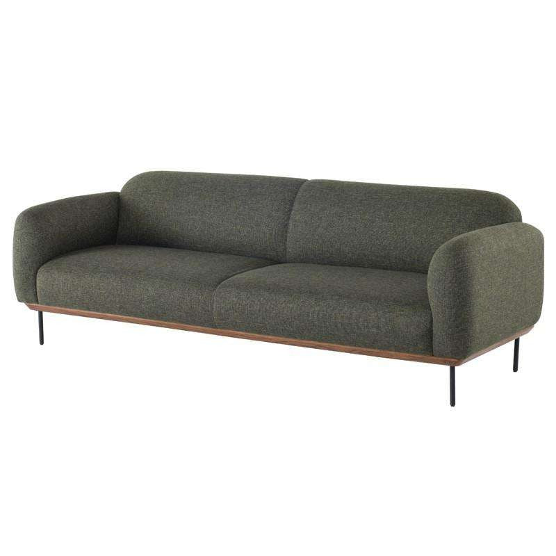 Nuevo, Benson Sofa