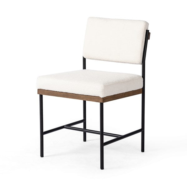 Four Hands, Benton Dining Chair