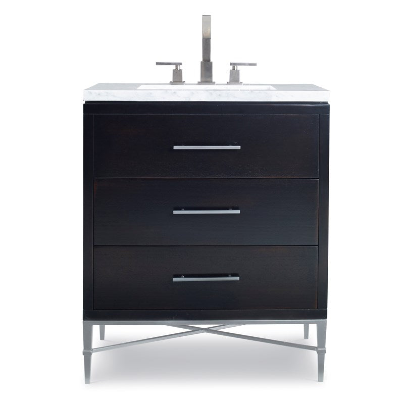 Ambella, Benton Sink Chest