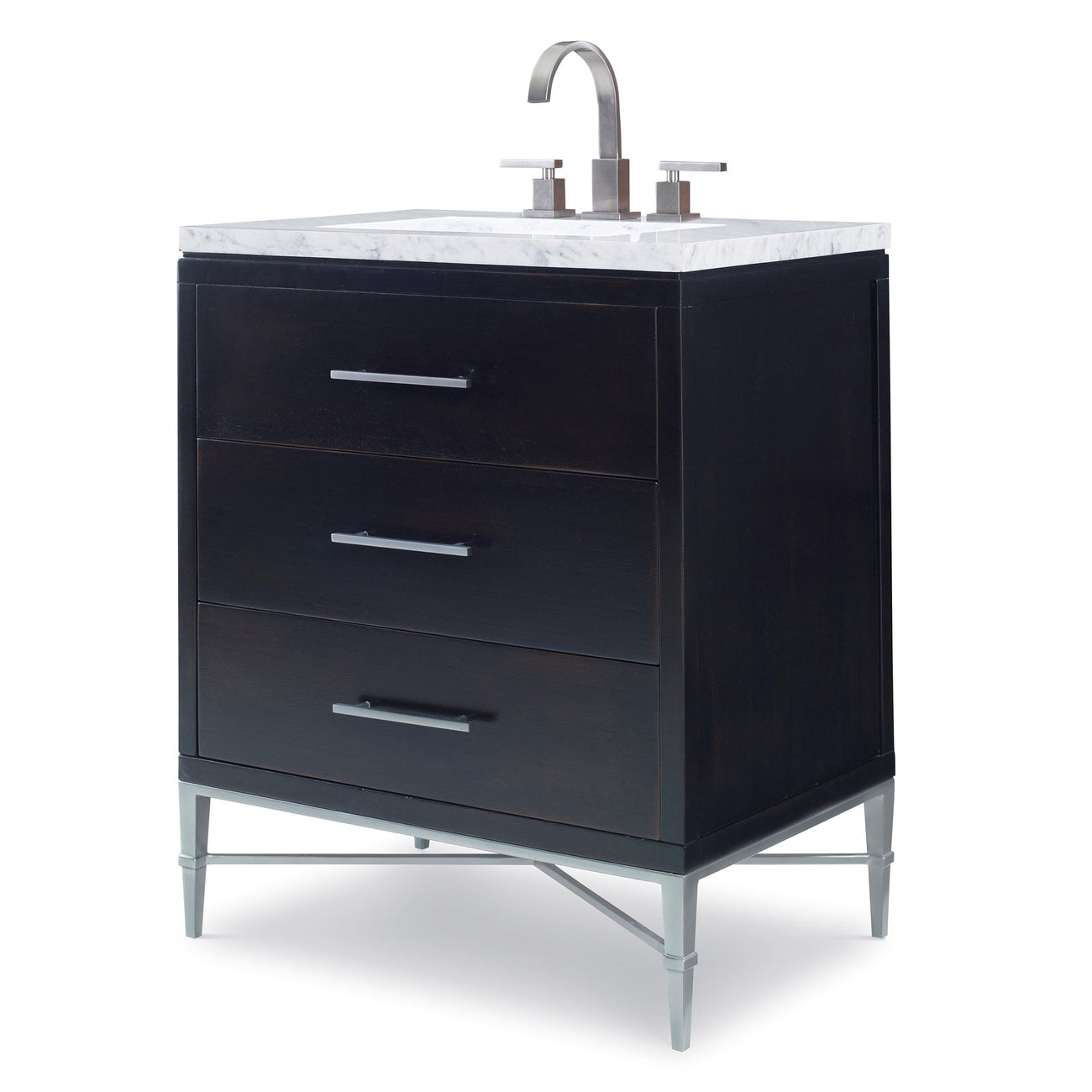 Ambella, Benton Sink Chest