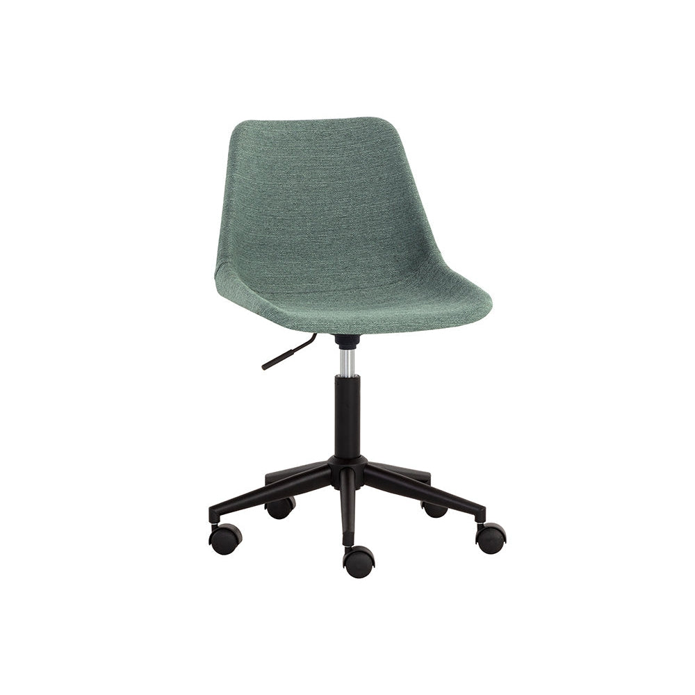 Sunpan, Benzi Office Chair