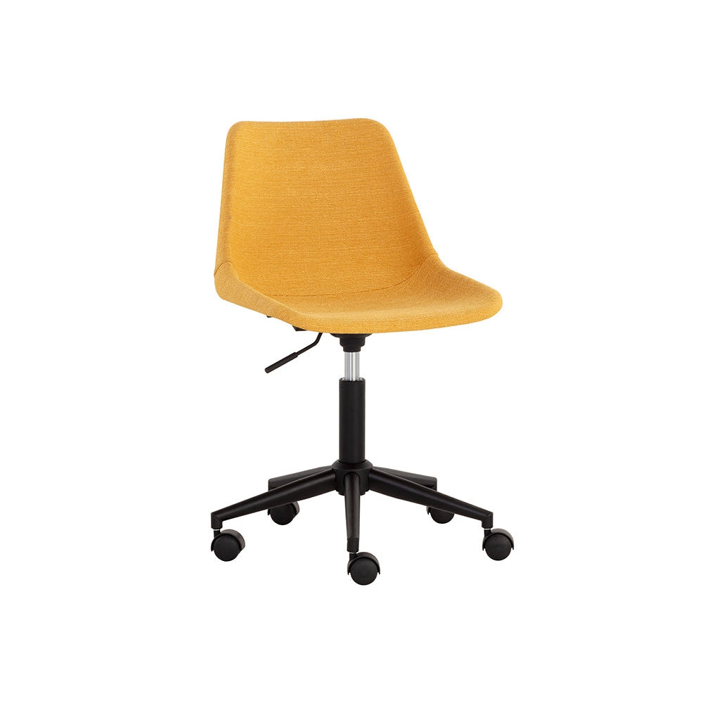 Sunpan, Benzi Office Chair