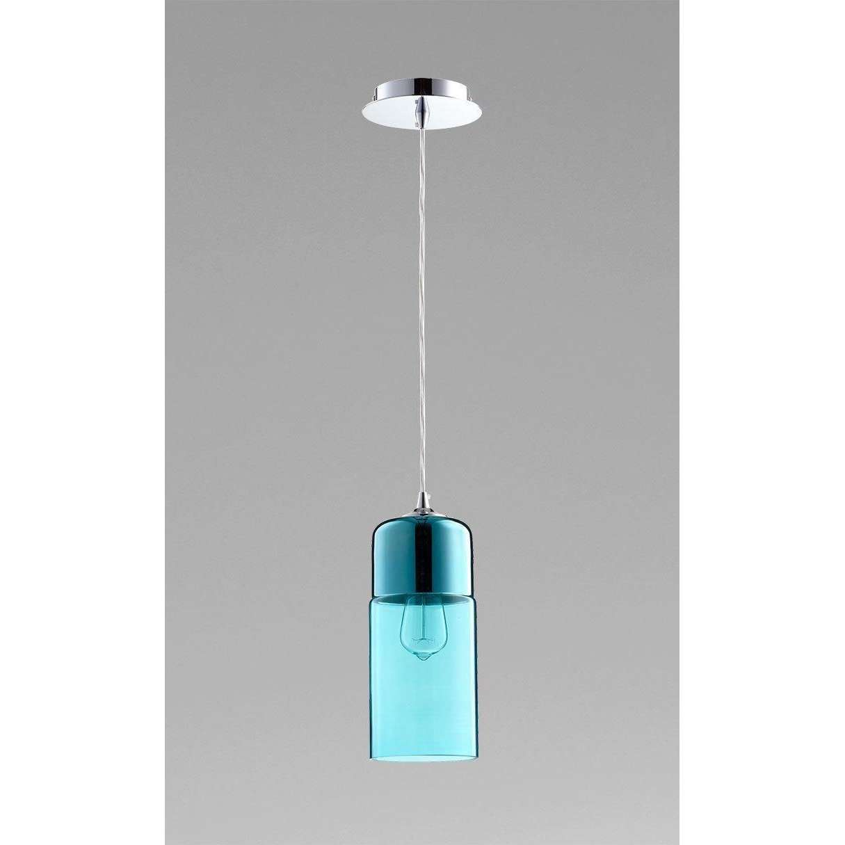 Cyan Design, Berdan Pendant