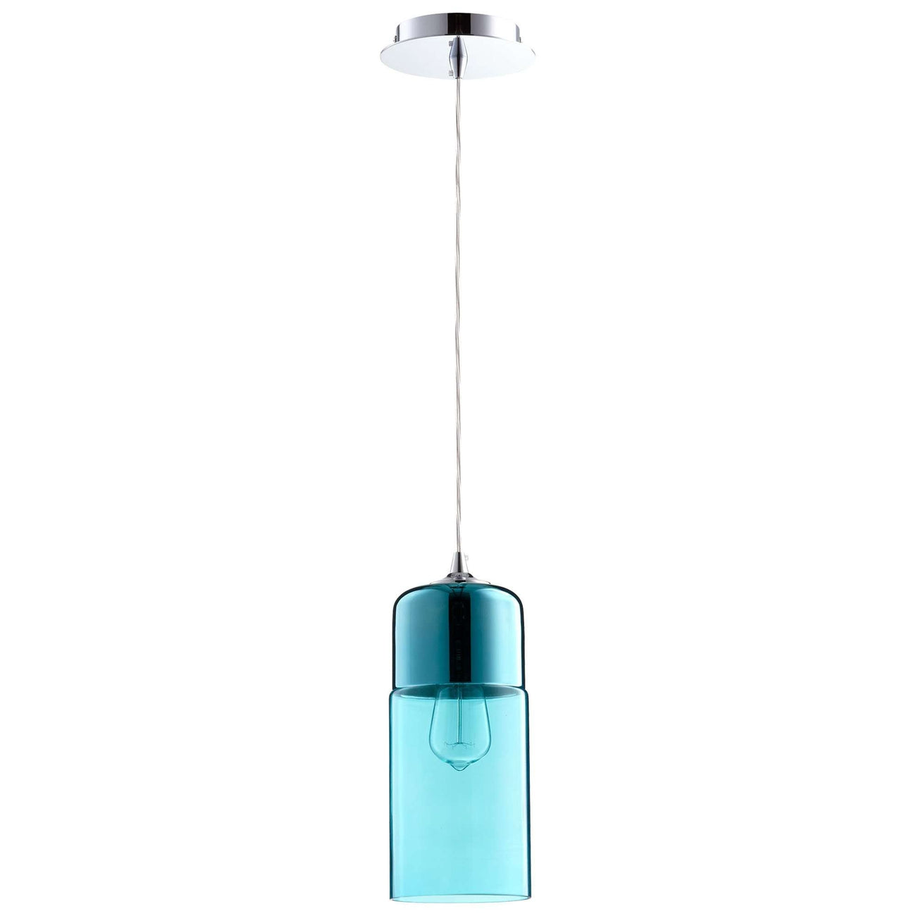 Cyan Design, Berdan Pendant