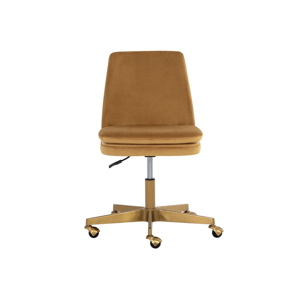 Sunpan, Berget Office Chair