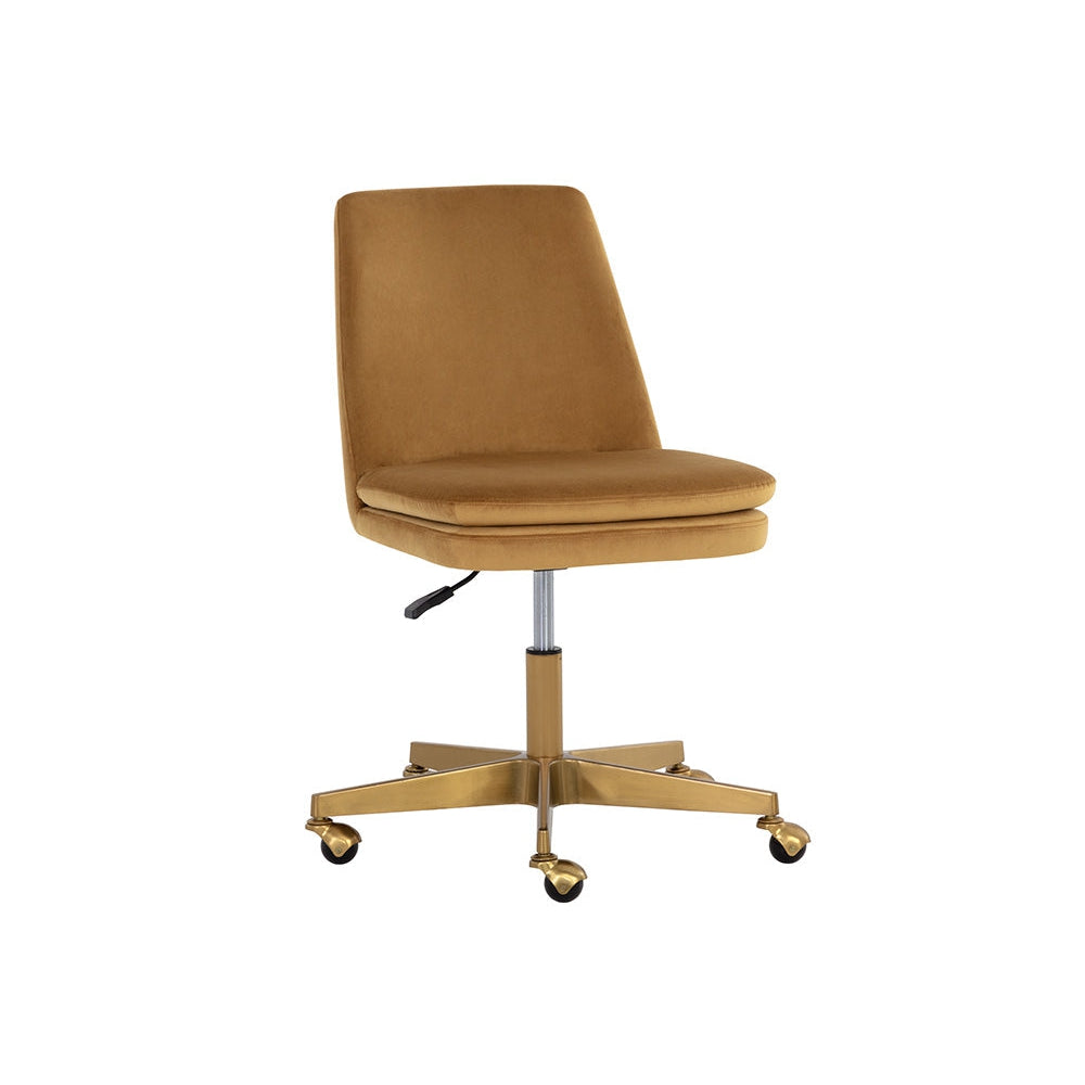 Sunpan, Berget Office Chair