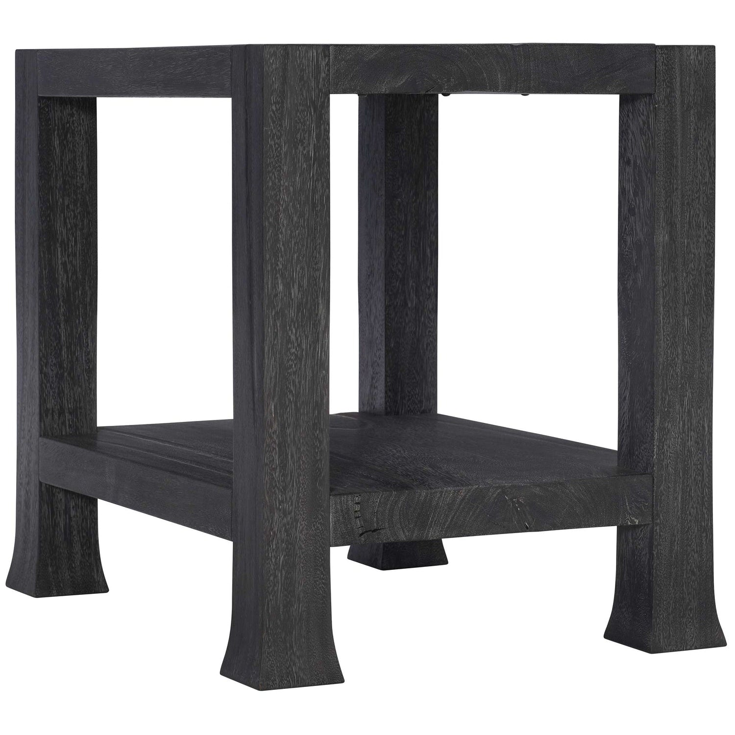 Bernhardt, Berkely Rectangle Side Table