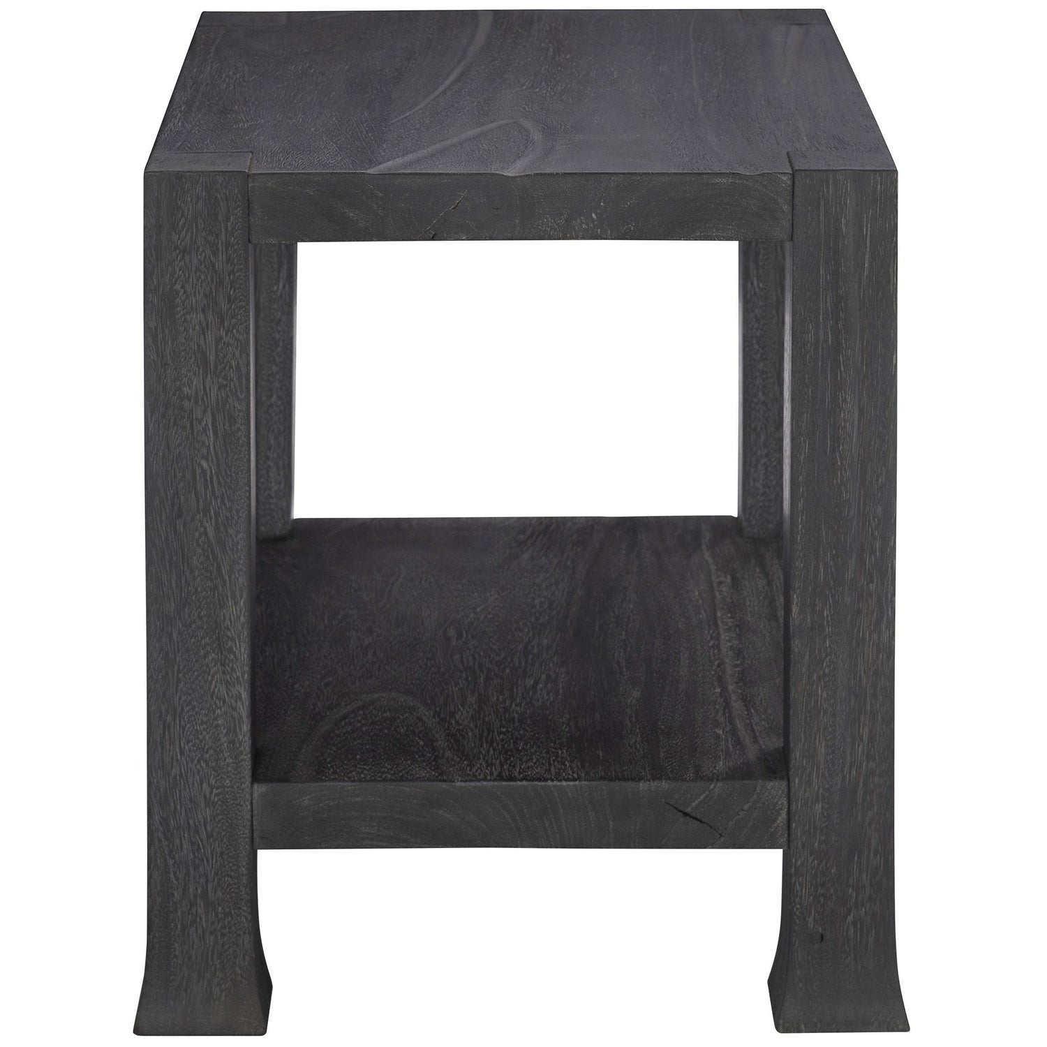 Bernhardt, Berkely Rectangle Side Table