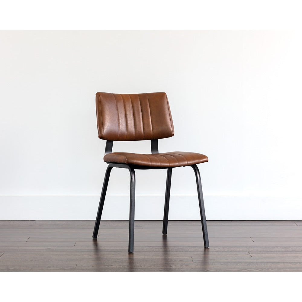 Sunpan, Berkley Dining Chair